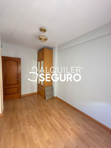 Foto 5154de97-a829-484a-a4ba-d0d0d69bf4d8. Alquiler piso  c de isaac peral en Villafontana - Estoril I Móstoles