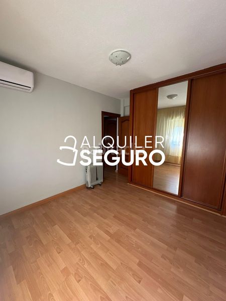 Foto 58966a92-4341-409a-be37-389dd45bb8fd. Alquiler piso  c de isaac peral en Villafontana - Estoril I Móstoles
