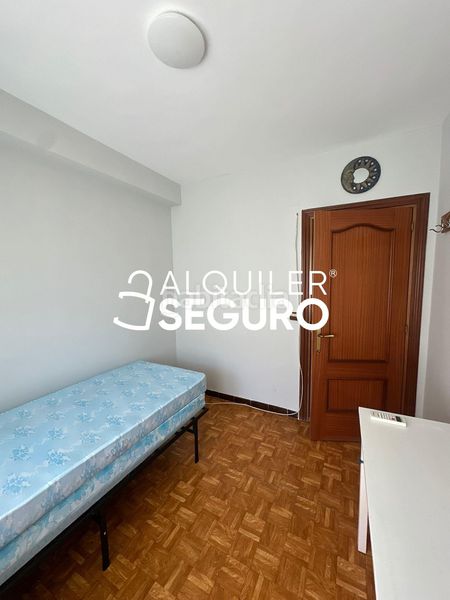 Foto 6aac55b3-e95e-4b13-95cf-0b68d2d5c5f3. Alquiler piso  c de isaac peral en Villafontana - Estoril I Móstoles