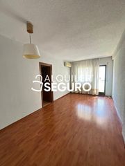 Location Appartement  De isaac peral. Piso c de isaac peral móstoles