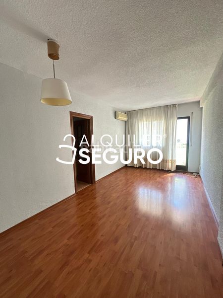 Foto 8ef50352-9ce9-4090-905e-be58f3fd9893. Alquiler piso  c de isaac peral en Villafontana - Estoril I Móstoles