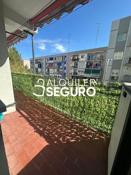 Foto d7aefe5d-a707-4804-a21c-30bc06866721. Alquiler piso  c de isaac peral en Villafontana - Estoril I Móstoles