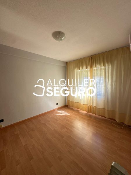 Foto de74e0e7-1338-4458-a7d6-238660f07029. Alquiler piso  c de isaac peral en Villafontana - Estoril I Móstoles