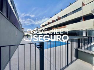 Lloguer Loft  De fuerteventura. Loft c de fuerteventura san sebastián de los reyes
