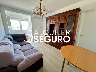 Affitto Appartamento  De miranda de arga. Piso c de miranda de arga madrid