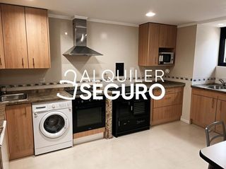 Affitto Chalet  Iglesia (armentia). Chalet c iglesia armentia armentia