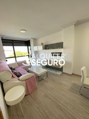 Affitto Appartamento  De la peseta. Piso av. de la peseta madrid