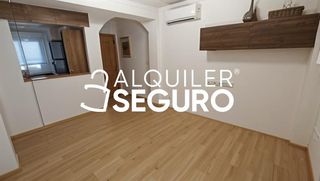 Appartement à Sarria