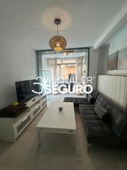 Location Appartement  Asturias. Piso c asturias málaga
