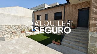 Lloguer Xalet  Celemín. Chalet c celemín toledo