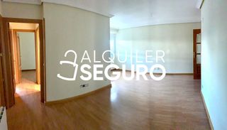Lloguer Pis  Uruguay. Piso c uruguay coslada