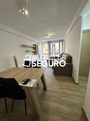 Lloguer Pis  Juan xxiii. Piso av. juan xxiii málaga