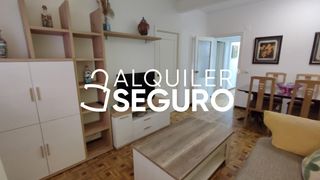 Affitto Appartamento  Barcelona. Piso c barcelona alcobendas