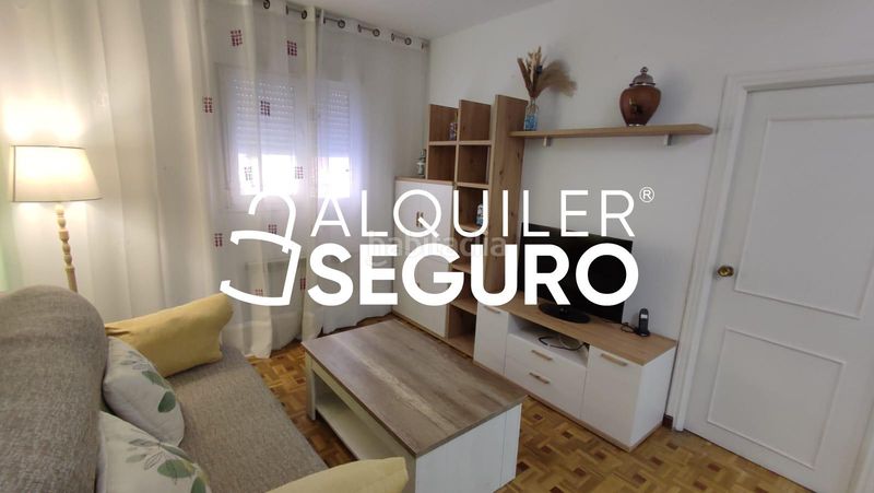 Foto 02fd0875-db17-49da-b994-49f644e69f88. Alquiler piso  c barcelona en Centro Alcobendas