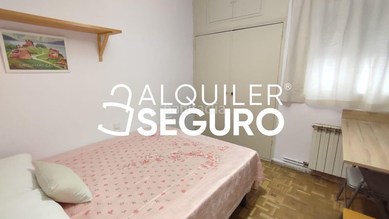 Foto 4138e9a0-a1dc-42a3-99d5-d3e8a7131e58. Alquiler piso  c barcelona en Centro Alcobendas