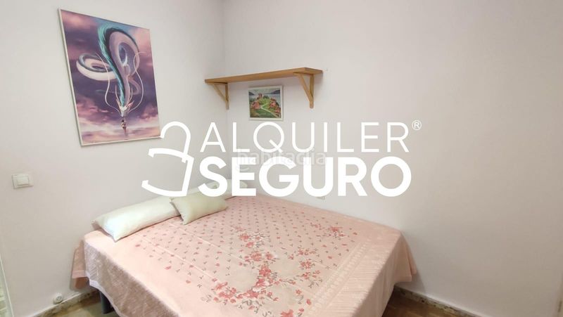 Foto 5a87ea87-54e5-480a-a219-64af90cd076c. Alquiler piso  c barcelona en Centro Alcobendas