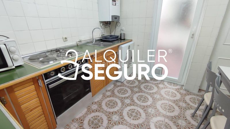 Foto 6c6ff6bd-f5fe-468c-b214-fb9b4279f66f. Alquiler piso  c barcelona en Centro Alcobendas