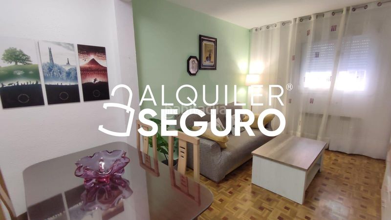 Foto 77cea450-9bf8-4495-a161-33278818f49a. Alquiler piso  c barcelona en Centro Alcobendas