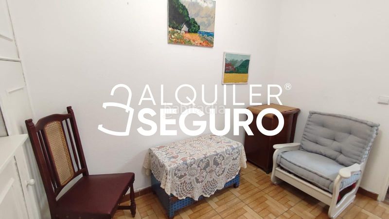 Foto ab19686f-2747-45d3-aec5-b655164840c8. Alquiler piso  c barcelona en Centro Alcobendas