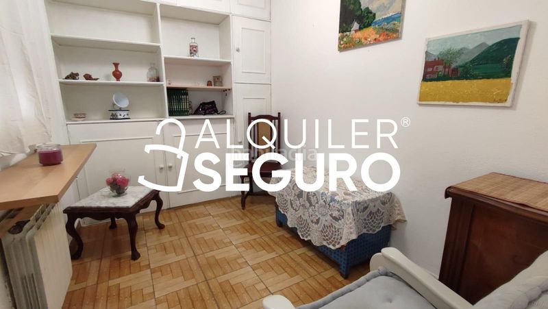 Foto e31a7566-a7b7-421a-93c5-80905a97b9fb. Alquiler piso  c barcelona en Centro Alcobendas