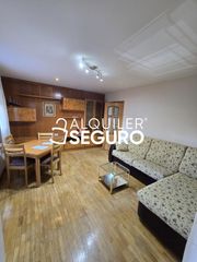 Location Appartement  Valle de nocito. Piso c valle de nocito  alcalá de henares