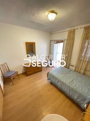 Alquiler Piso  De eduardo marquina. Piso c de eduardo marquina madrid
