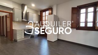 Lloguer Pis  Santa teresa. Piso c santa teresa  valencia