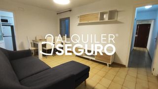 Location Appartement  Senyera. Piso c senyera picanya