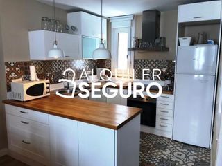 Lloguer Pis  Olaguíbel. Piso c olaguíbel vitoriagasteiz