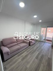 Affitto Appartamento  San mariano. Piso c san mariano madrid