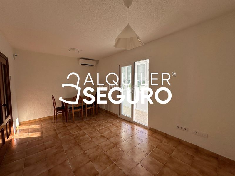 Foto 0c6051d3-f0f4-479c-a978-7c8e3722fb04. Lloguer pis a Canillejas Madrid
