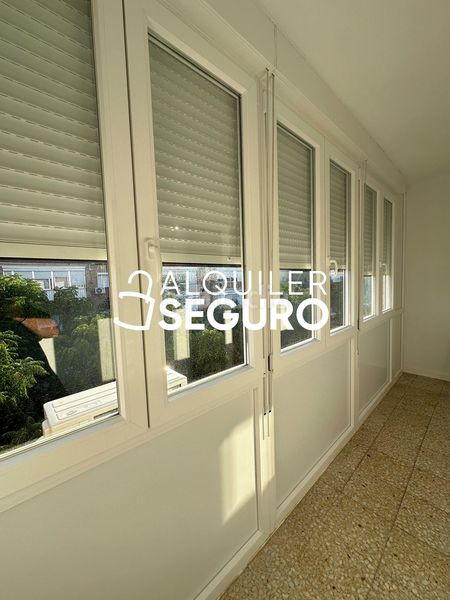 Foto 47f8fffc-7591-4aa4-970a-9742a7489cb6. Lloguer pis a Canillejas Madrid