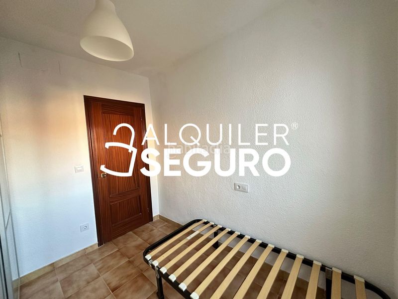 Foto 8fce773a-e98d-41d4-a6ed-0576a4eaf618. Lloguer pis a Canillejas Madrid