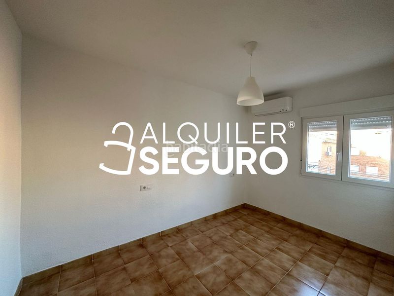 Foto cb1e2f07-471d-4d60-b198-0cd84bdbb41e. Lloguer pis a Canillejas Madrid