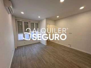Lloguer Pis  Campo hermoso. Piso av. campo hermoso humanes de madrid