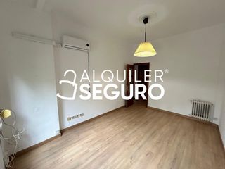 Flat in de Canarias