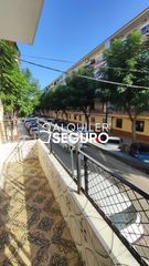 Affitto Appartamento  Benetusser. Piso c benetusser alfafar