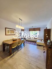 Affitto Appartamento  De rda.. Piso c de rda. boadilla del monte