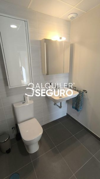 Foto 0a9b2856-a8ad-4b13-b121-aba1e9fece5a. Miete etagenwohnung mit parking pool in colores - entreparques Sevilla