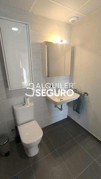 Foto 107f87d6-36e4-4503-b2d5-ea24cec8a013. Miete etagenwohnung mit parking pool in colores - entreparques Sevilla
