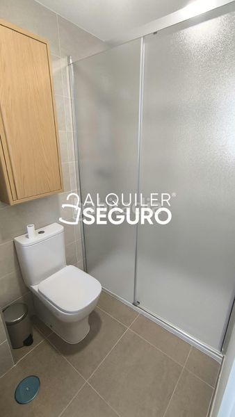Foto 5d80ac27-7ca4-4b4b-b77b-b1ed289401db. Miete etagenwohnung mit parking pool in colores - entreparques Sevilla