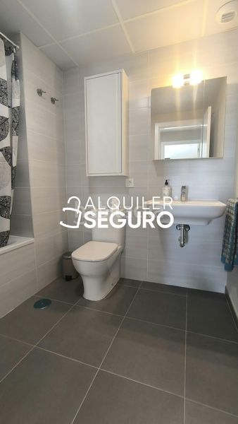 Foto 6c71077d-db65-4370-8ad5-f7bc99944b82. Miete etagenwohnung mit parking pool in colores - entreparques Sevilla