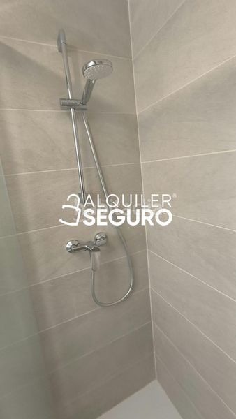 Foto 8f84c600-1413-4757-b0a5-1d534323985b. Miete etagenwohnung mit parking pool in colores - entreparques Sevilla