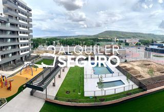 Location Appartement  Fernando fernan gomez. Piso c fernando fernan gomez alcalá de henares