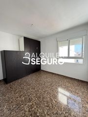 Affitto Appartamento  Chilches. Piso c chilches burriana