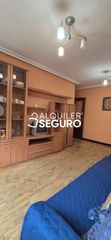 Lloguer Pis  Fuertes acevedo. Piso c fuertes acevedo oviedo