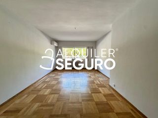 Alquiler Piso  Viento. Piso c viento majadahonda