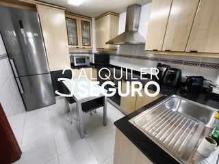 Miete Etagenwohnung  Orihuela. Piso av. orihuela alicante