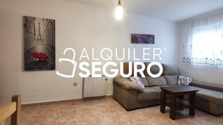 Location Appartement  Del huerto hundido. Piso pl. del huerto hundido córdoba