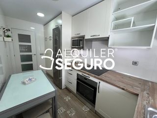 Lloguer Pis  De asturias. Piso c de asturias san sebastián de los reyes